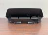 Dashboard center trim panel 66067FL000