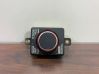 Other switches/knobs/shifts 83211SJ000