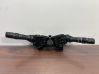 Indicator stalk 173848