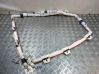 Roof airbag P68224526AH