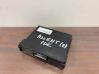 Parking PDC control unit/module 87631XC01A