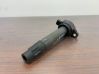 High voltage ignition coil 04606824AB