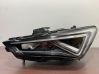 Headlight/headlamp 5FH941007E