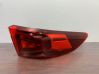 Rear/tail lights 5FF945208