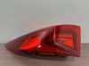 Rear/tail lights 5FF945207
