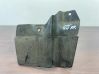 Rear mudguard 5FF853834