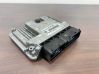 Engine control unit/module 05E907309D