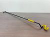 Engine bonnet/hood prop rod/strut 