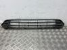Front bumper lower grill 57731AL190