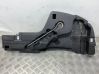 Glove box in trunk 95086AL020