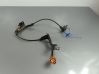 Sensor de freno del ABS trasero 
