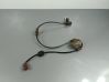 ABS Sensor 27540AE020