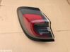 Rear/tail lights 31082020