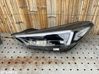 Lampa przednia 92101D7700