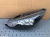 Headlight/headlamp F1EB13W030PD