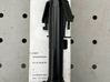 Dysza spryskiwacza lampy przedniej 5F0955965A
