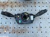 Gear shift switch/knob 32350381
