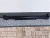 Sill 7585276010