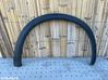 Front arch trim 31448946