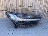 Headlight/headlamp 31446779