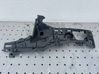 Front bumper mounting bracket 31383237