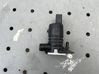 Windscreen/windshield washer pump JX7B17K624CA