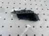 Front bumper mounting bracket 17D958A1