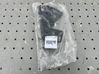 Front bumper mounting bracket 6000640024
