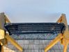 Front bumper lower grill 9818196480