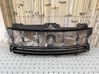 Front grill 7804Q9