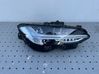 Lampa tylna 32420450