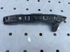 Rear bumper mounting bracket 9683740980
