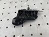 Front bumper mounting bracket 17D959A1