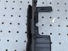 Radiator trim 29136J7100