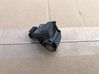 Airbagsensor Crashsensor Drucksensor 4N0959345