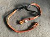 Otros cableados 4M0971015D