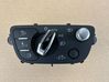 Light switch 4M0941531AD