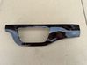 Panel trim 4M1853189Q