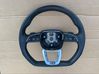 Steering wheel 4M8419091E