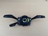 Indicator stalk 80A907129DK