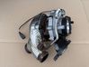 Turbo 059145873DB