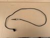 Lambda probe sensor 8478162