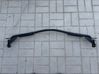Radiator support slam panel bracket 95B804313