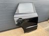 Puerta trasera 8U0833312D