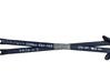 Front strut bar 6964115