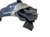 Water drain line hose 6925978