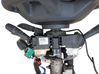 Wiper switch PE20075542968