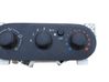 Air conditioning/heating control unit E1093050CH