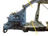Front quarter panel 