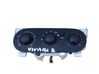 Air conditioning/heating control unit E1093050